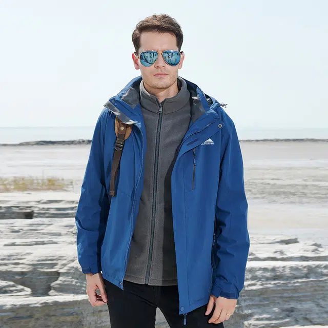 Quiksilver