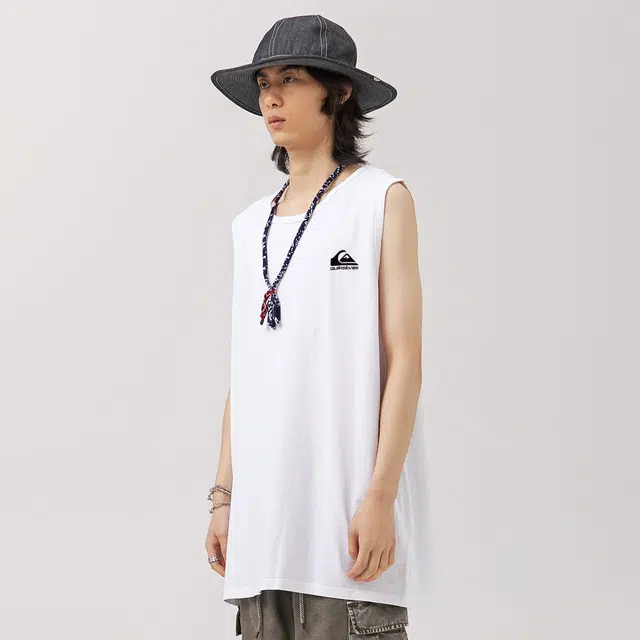 Quiksilver