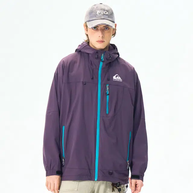 Quiksilver