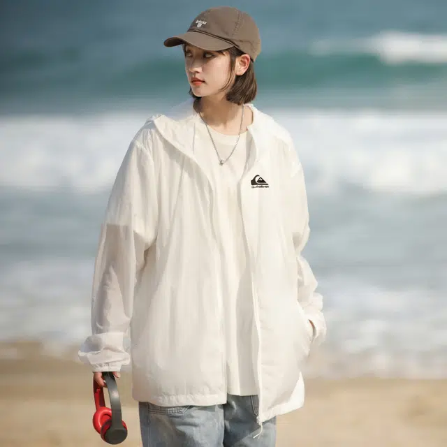 Quiksilver