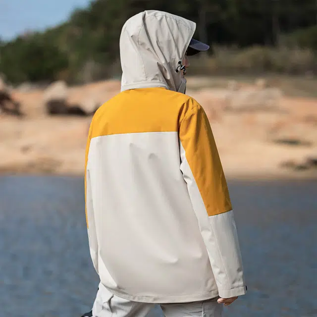 Quiksilver logo