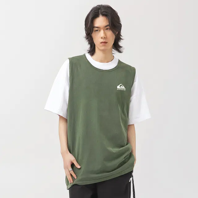 Quiksilver