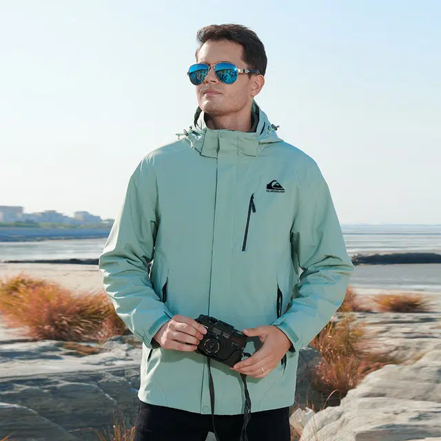Quiksilver