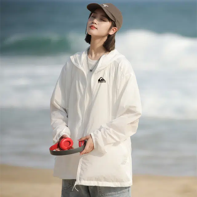 Quiksilver