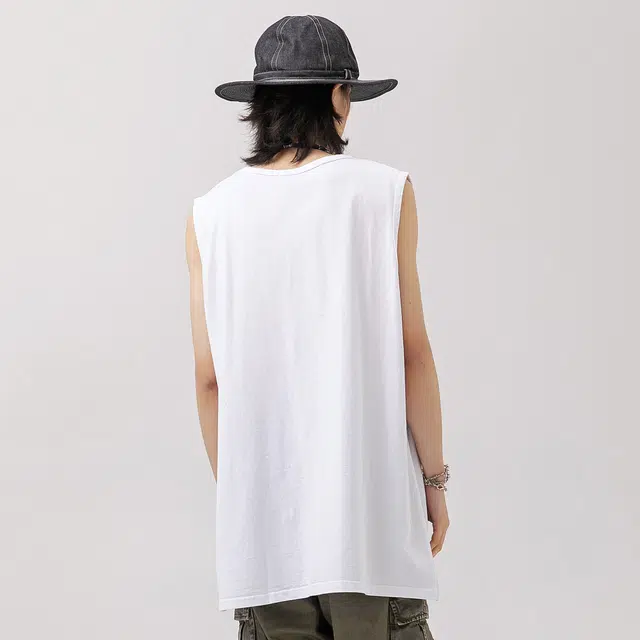 Quiksilver