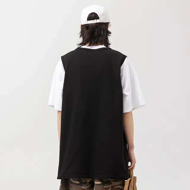 Quiksilver