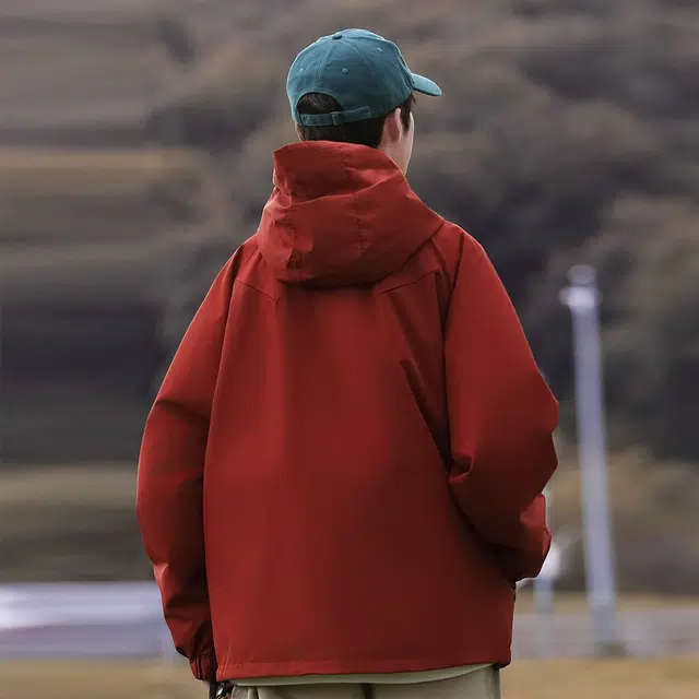 Quiksilver logo