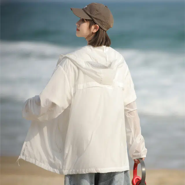 Quiksilver