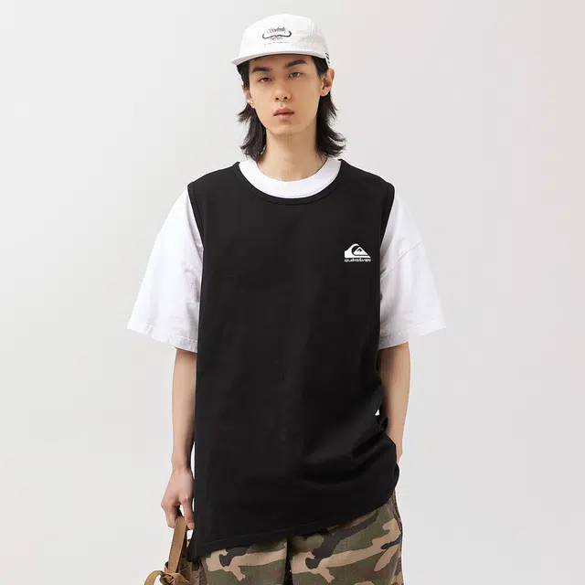 Quiksilver