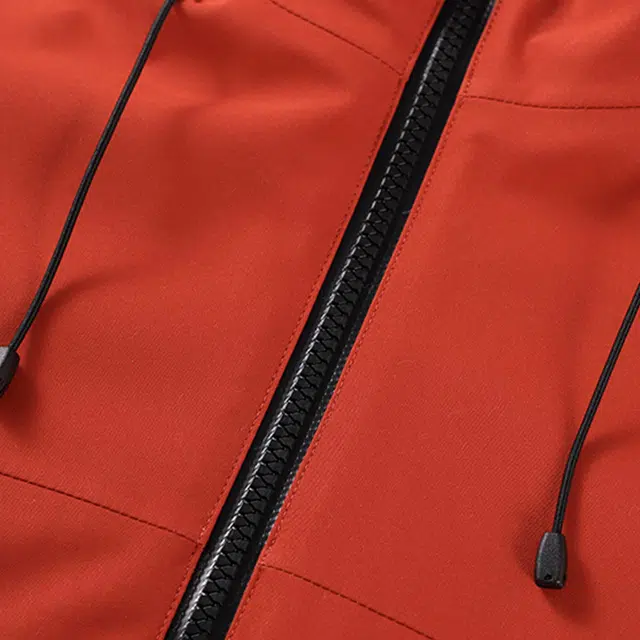 Quiksilver