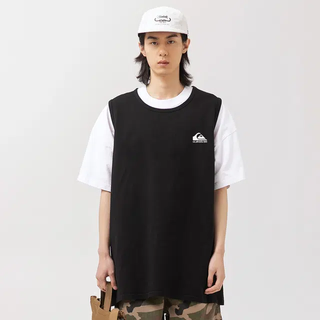 Quiksilver