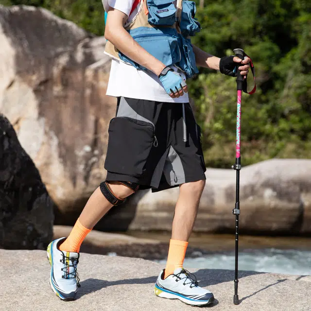 Quiksilver
