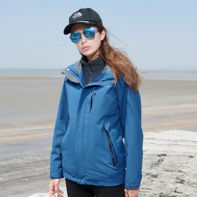 Quiksilver