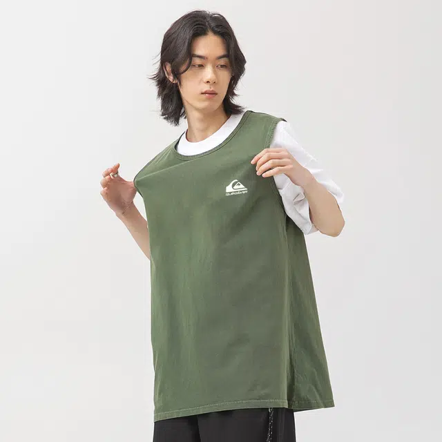 Quiksilver