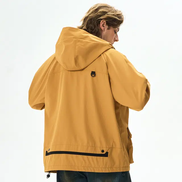 Quiksilver logo