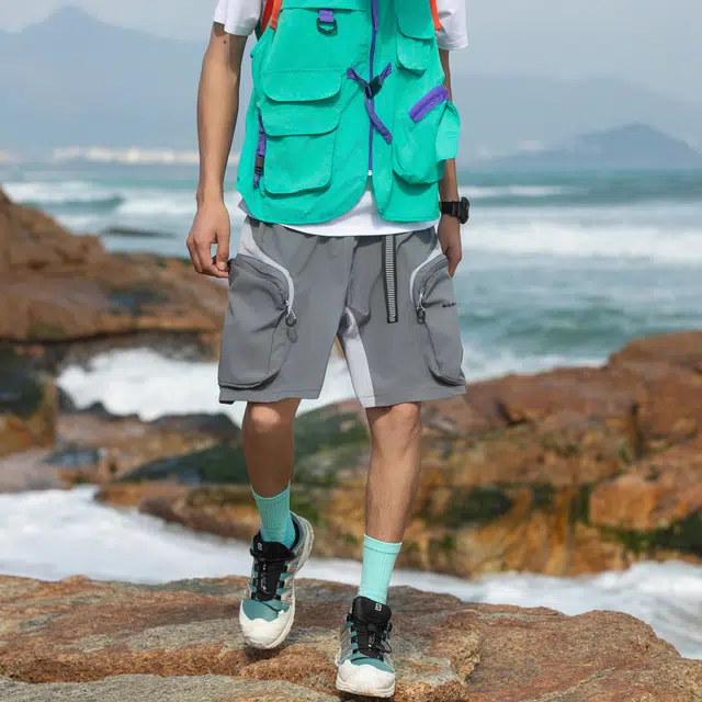 Quiksilver
