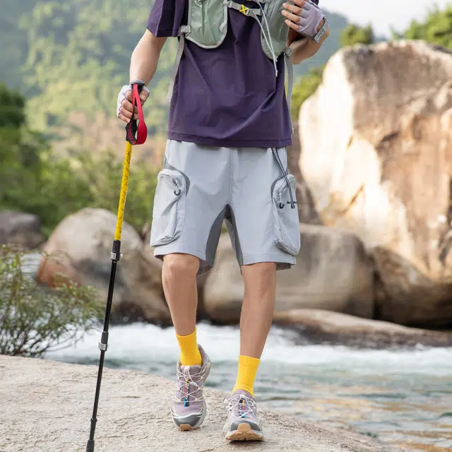 Quiksilver