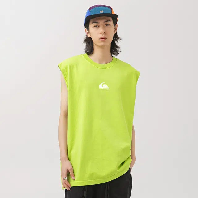 Quiksilver logo