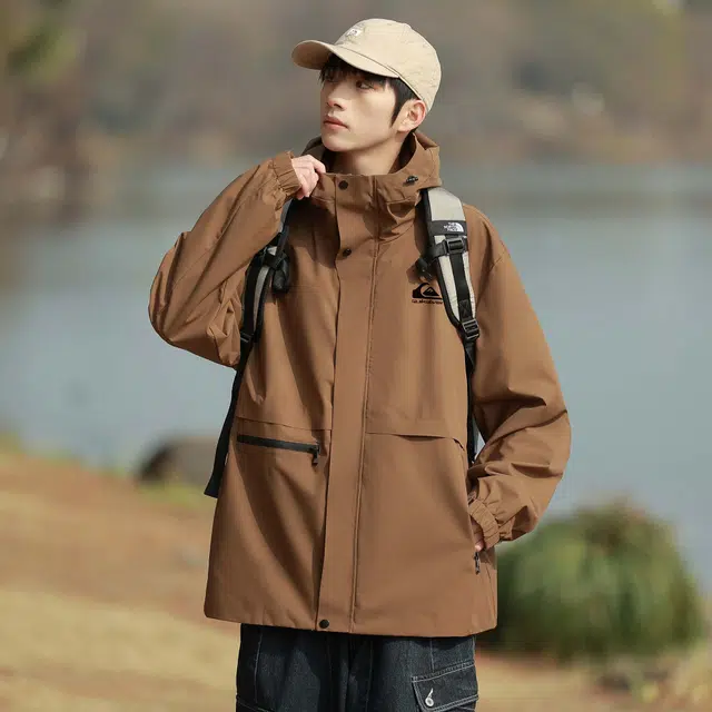 Quiksilver