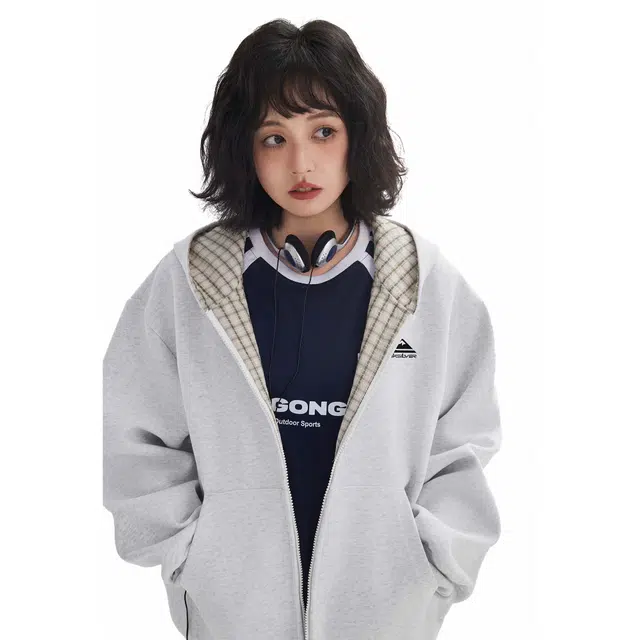 Quiksilver
