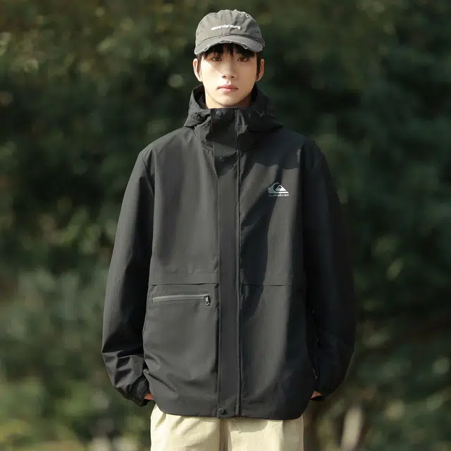 Quiksilver