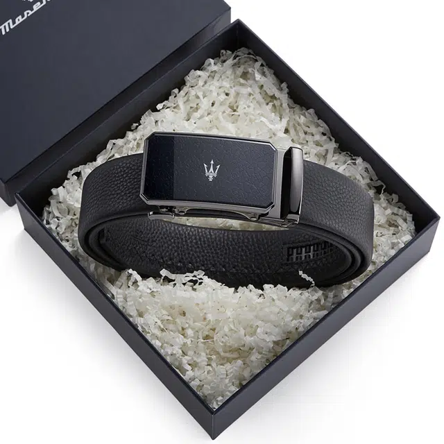 Maserati 3.5cm