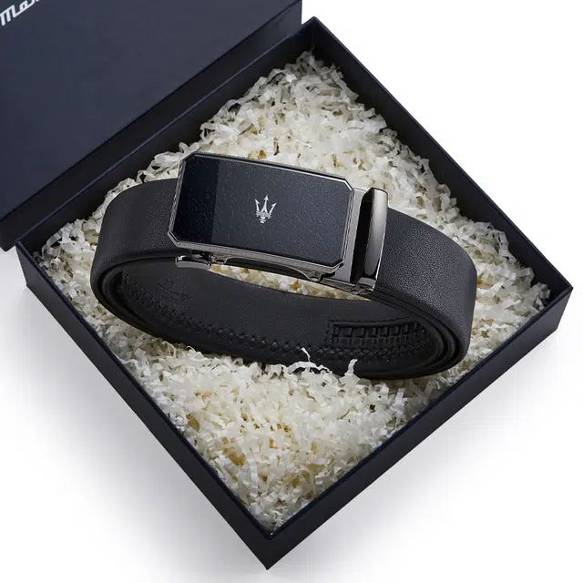 Maserati 3.5cm