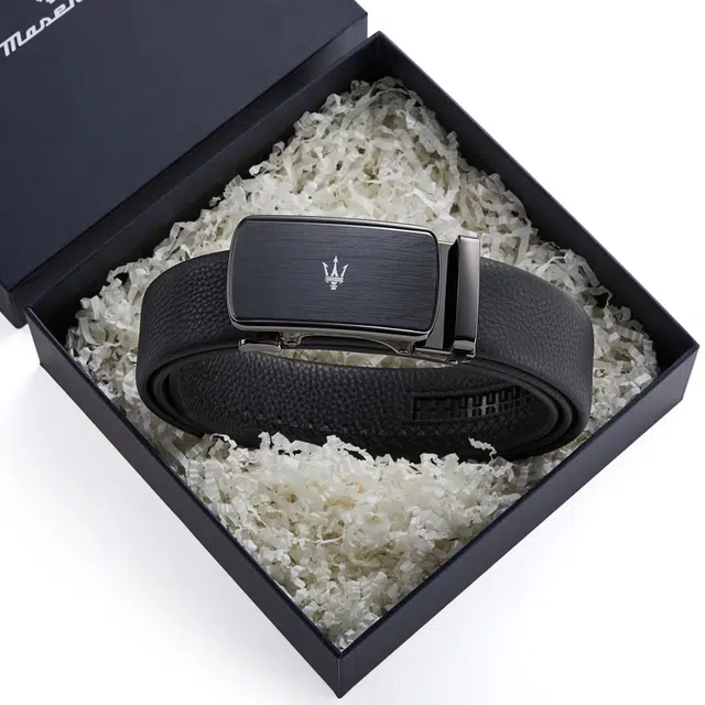 Maserati 3.5cm