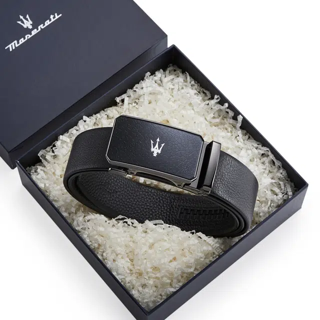 Maserati 3.5cm