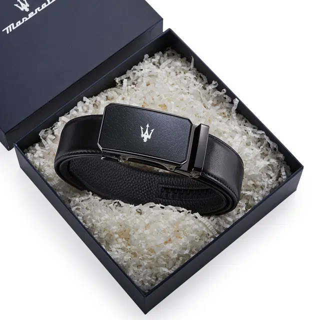 Maserati 3.5cm