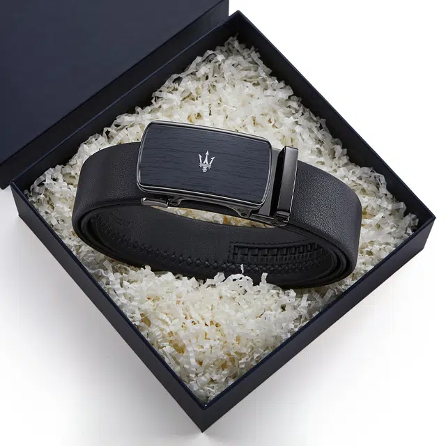 Maserati 3.5cm