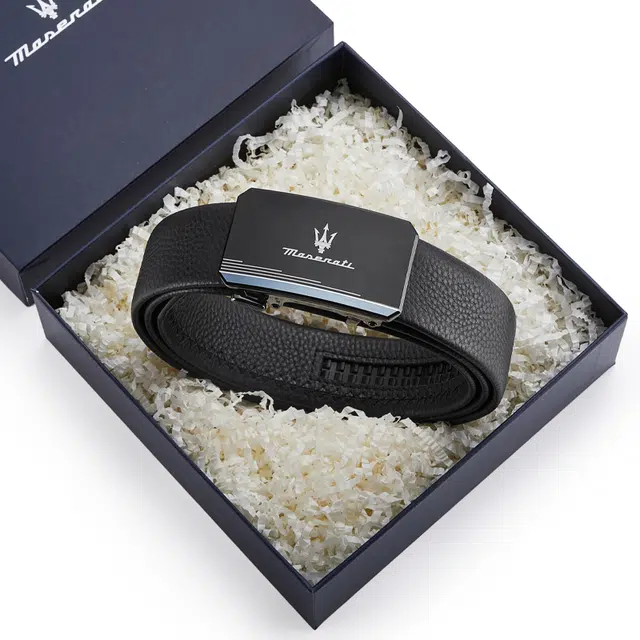 Maserati 3.5cm