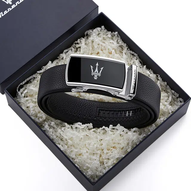 Maserati 3.5cm