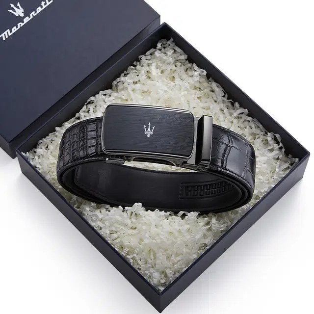 Maserati 3.5cm