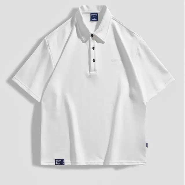 FRALAARRI POLO2025TtT