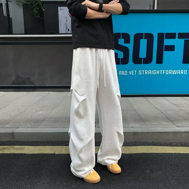 FRALAARRI