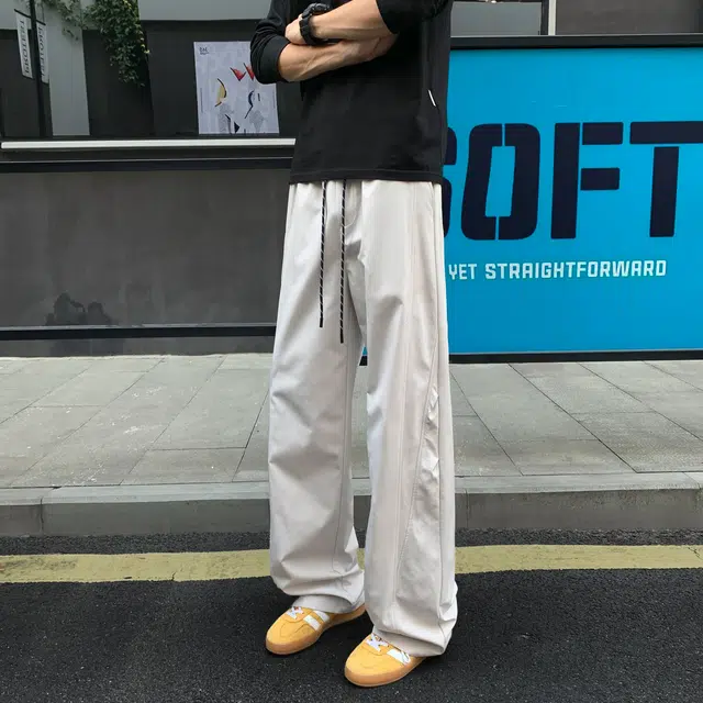 FRALAARRI