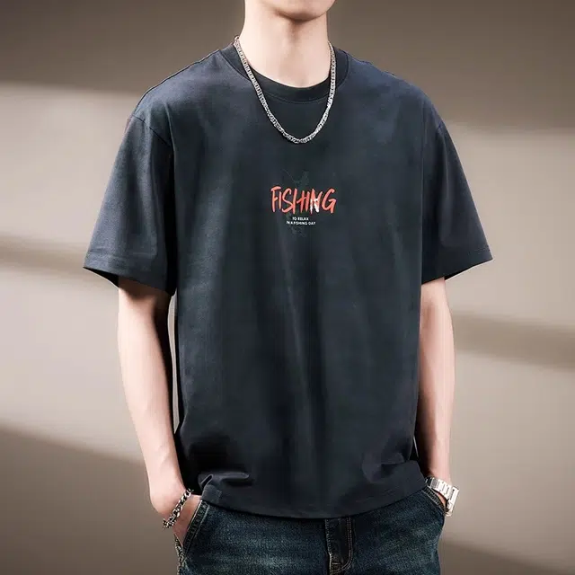 FRALAARRI T