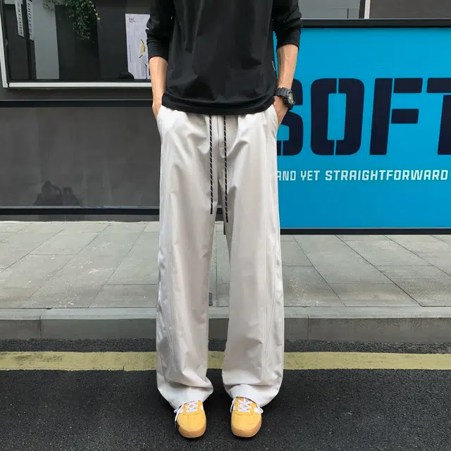 FRALAARRI
