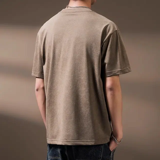 FRALAARRI T