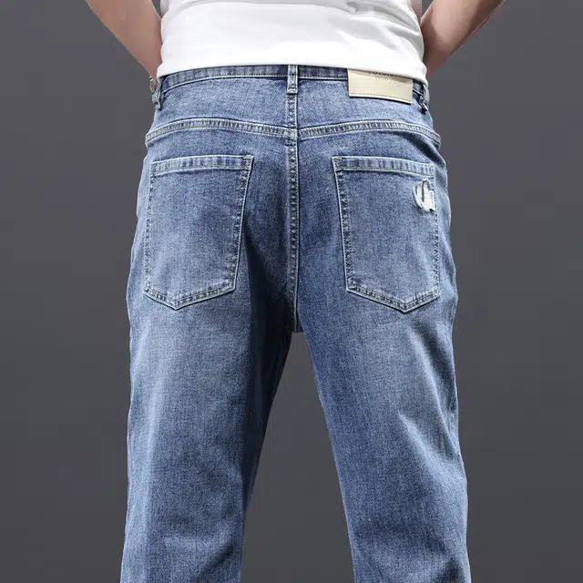 FRALAARRI 92025