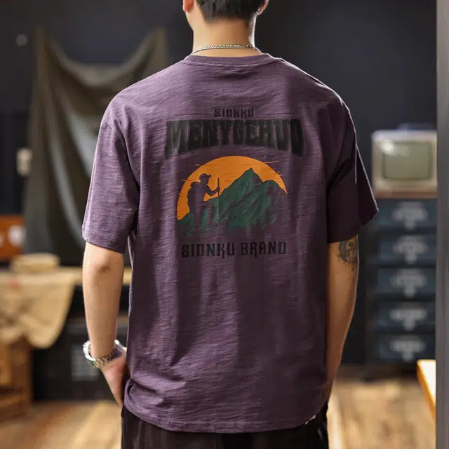 FRALAARRI T