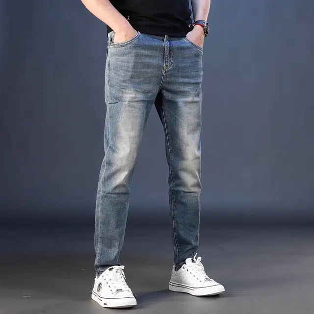 FRALAARRI