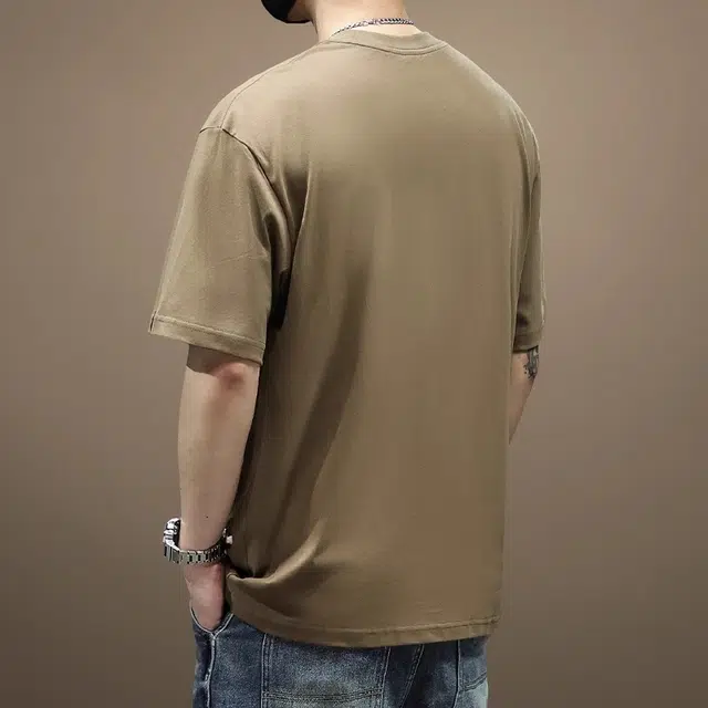 FRALAARRI T