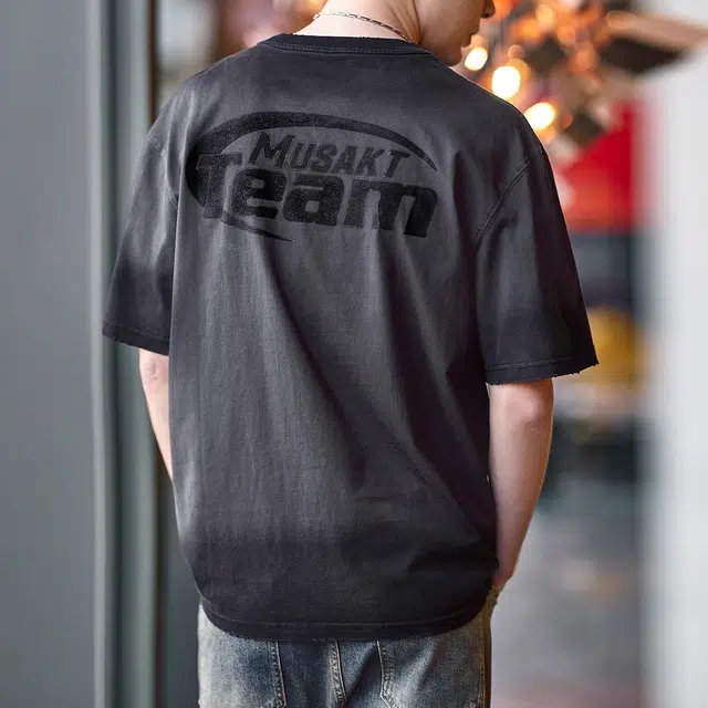 FRALAARRI T