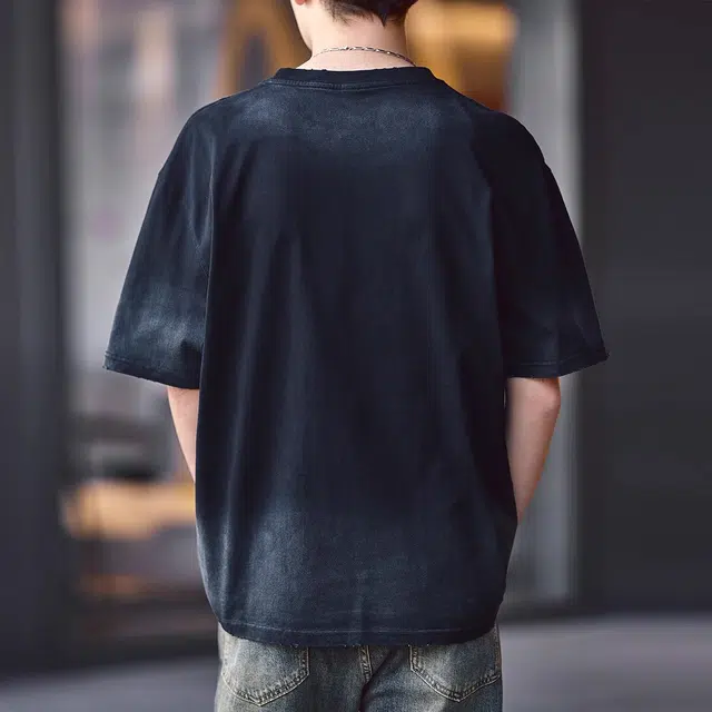FRALAARRI 2025T