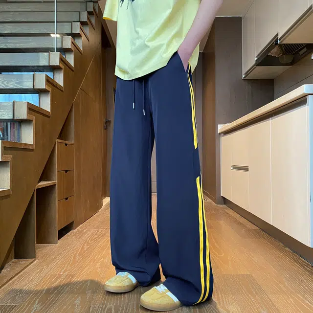 FRALAARRI 2025
