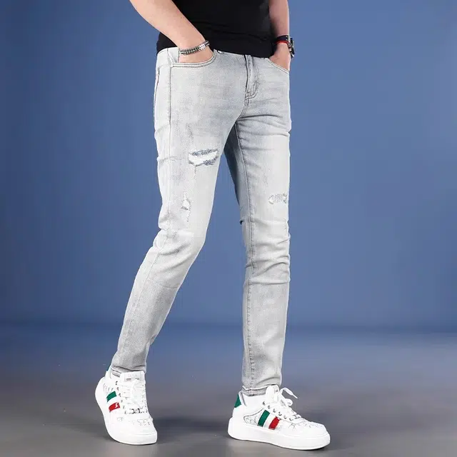 FRALAARRI 2025