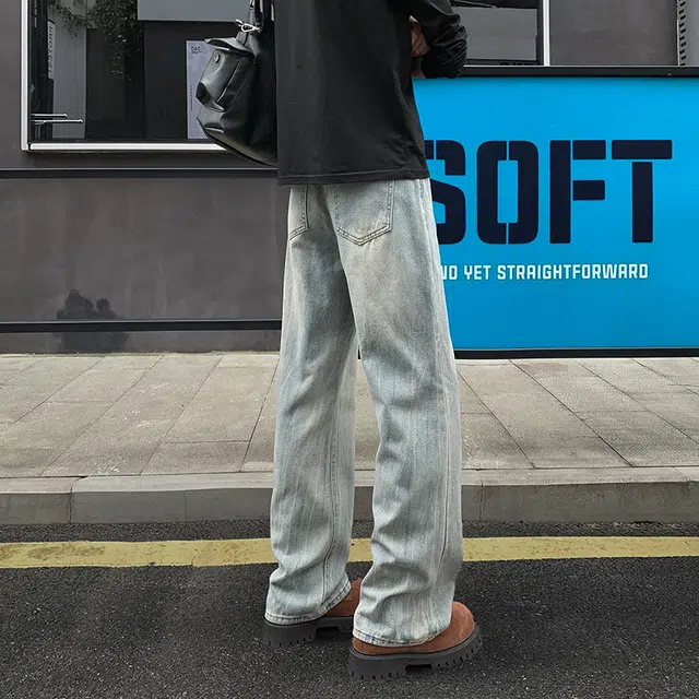 FRALAARRI cleanht