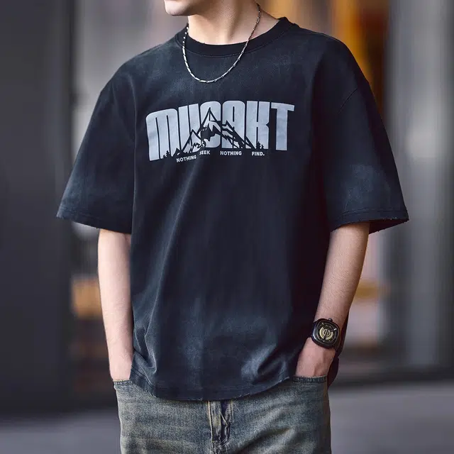 FRALAARRI 2025T